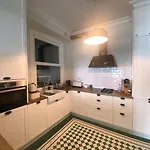 Housingcoruna Maria Pita Apartment *