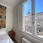 Housingcoruna Maria Pita * A Coruna