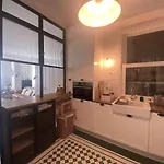 Apartment Housingcoruna Maria Pita A Coruna