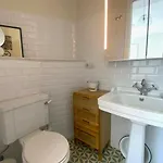 Apartment Housingcoruna Maria Pita *