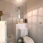 Housingcoruna Maria Pita Apartment
