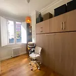 Housingcoruna Maria Pita Apartment *